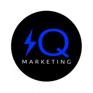 Los Angeles Electriq Marketing