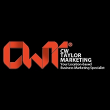Photo of CW Taylor Marketing