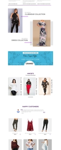 Photo of WebBased.com