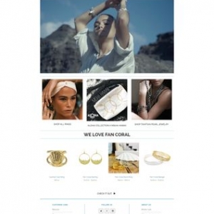 Photo of WebBased.com