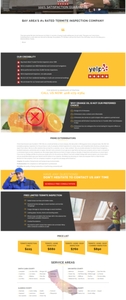Photo of WebBased.com