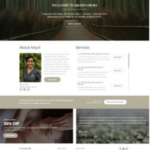 Photo of WebBased.com