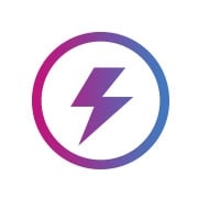 Photo of Design Collective