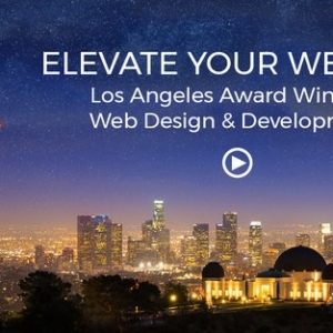 Photo of L.A. Design Studio
