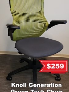 Photo of Cheaper Office Solutions
