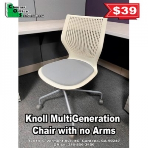 Photo of Cheaper Office Solutions