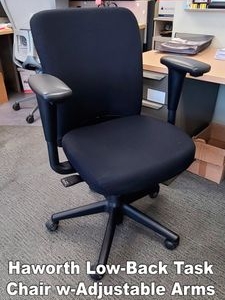 Photo of Cheaper Office Solutions