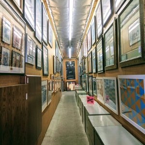 Photo of TR Trading Company