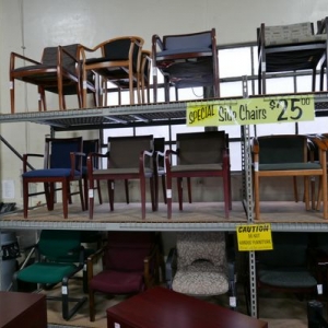 Photo of TR Trading Company