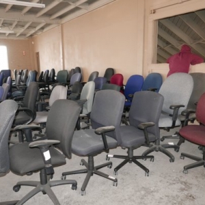 Photo of TR Trading Company