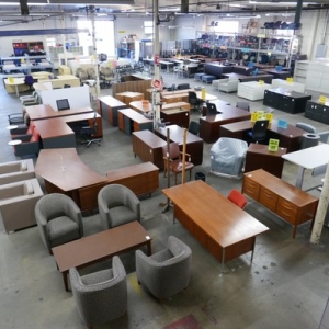 Photo of TR Trading Company