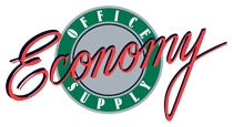 Photo of Economy Office Supply Company