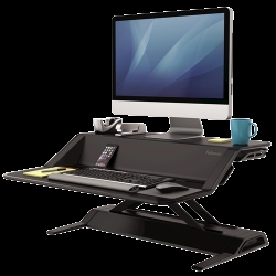 Photo of Economy Office Supply Company