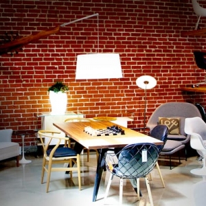 Photo of Jules Seltzer Associates
