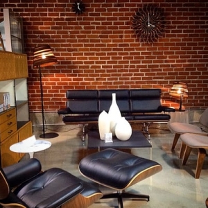 Photo of Jules Seltzer Associates