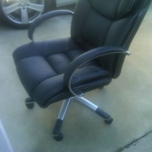 Photo of Dozar Office Furnishings