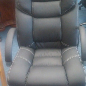 Photo of Dozar Office Furnishings
