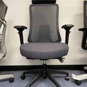 Photo of Beverly Hills Chairs