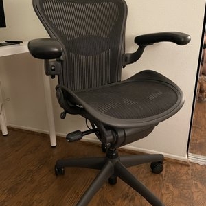 Photo of Beverly Hills Chairs