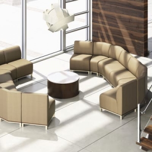 Photo of D & R Office Works