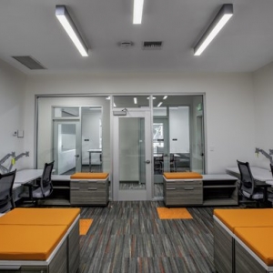 Photo of D & R Office Works