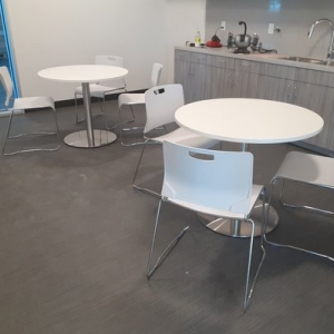Photo of D & R Office Works