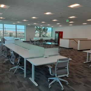 Photo of D & R Office Works