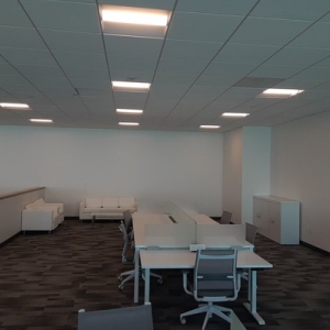 Photo of D & R Office Works