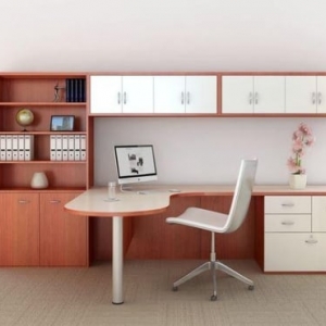Photo of BKM Office Furniture