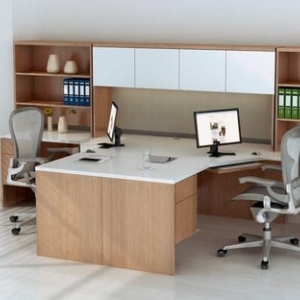 Photo of BKM Office Furniture