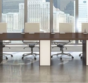Photo of BKM Office Furniture