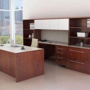 Photo of BKM Office Furniture