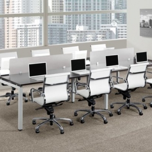 Photo of Creative Office Design