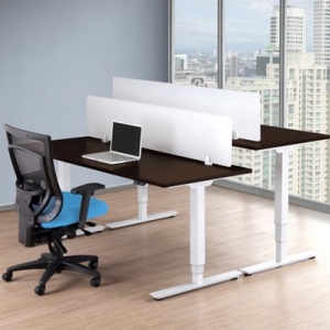 Photo of Creative Office Design