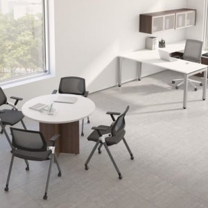Photo of Creative Office Design