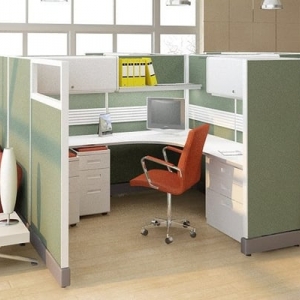 Thousand Oaks Interior Office Systems