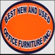 Photo of Best New & Used Office Furniture