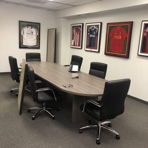 Photo of Best New & Used Office Furniture
