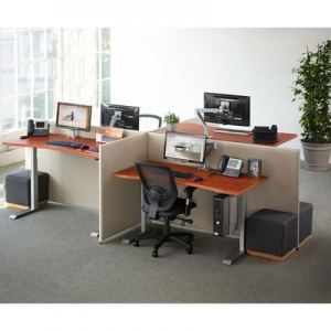 Photo of Just Ergonomics