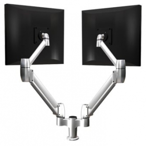 Photo of Just Ergonomics
