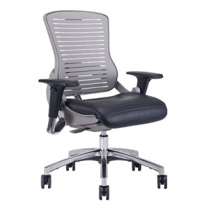 Photo of Just Ergonomics