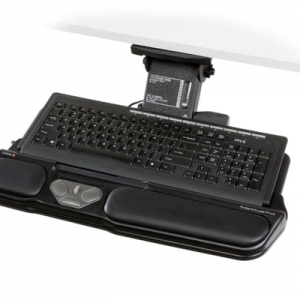 Photo of Just Ergonomics