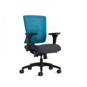 Photo of Just Ergonomics