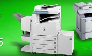 Photo of Technofix Office Products
