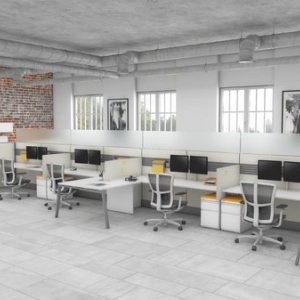 Photo of Office Design Studio