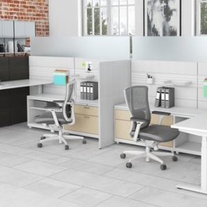 Photo of Office Design Studio