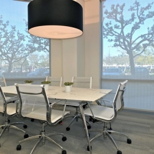 Photo of Office Design Studio