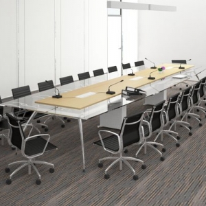 Photo of Office Design Studio
