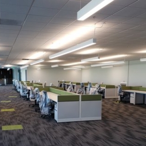 Photo of Total Office Furniture