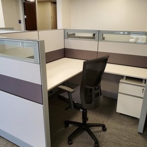 Photo of Total Office Furniture